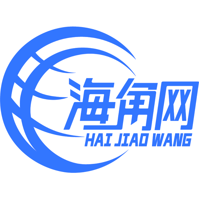 壮观的期待